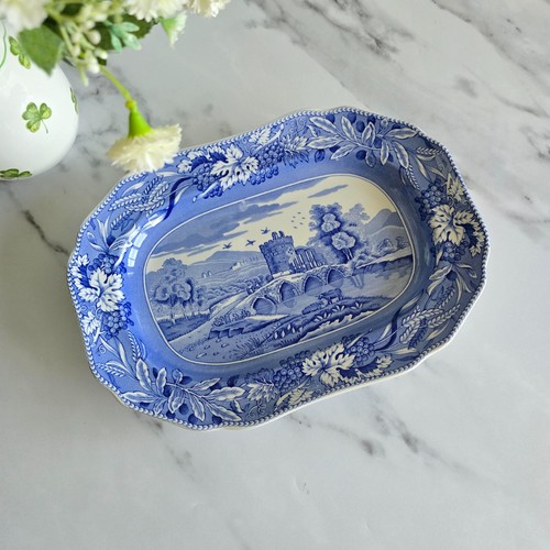 Spode blue room collection - spode,