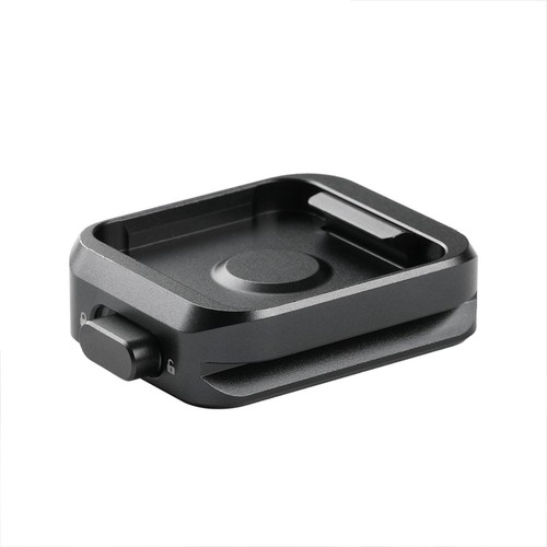 Pgytech quick release clamp - pgytech,