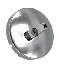 Aqualisa Aquavalve 409 & 609