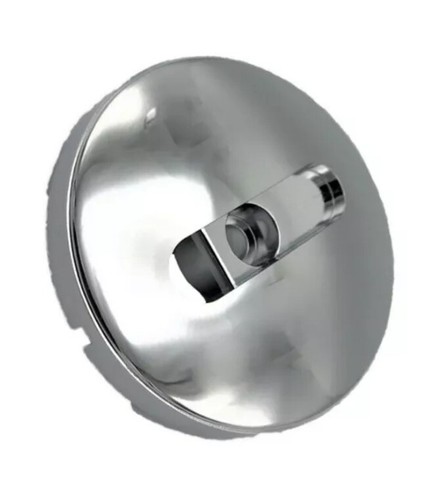Aqualisa aquavalve 409 - aqualisa, &