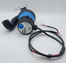 ALDE Vortex Circulation Pump