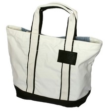 O'Neill Large Heritage Deluxe