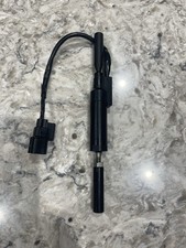 Suzuki Gsxr1000rr Quick