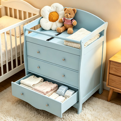 Baby changing table infant - changing,