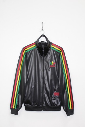 Adidas originals chile - adidas,