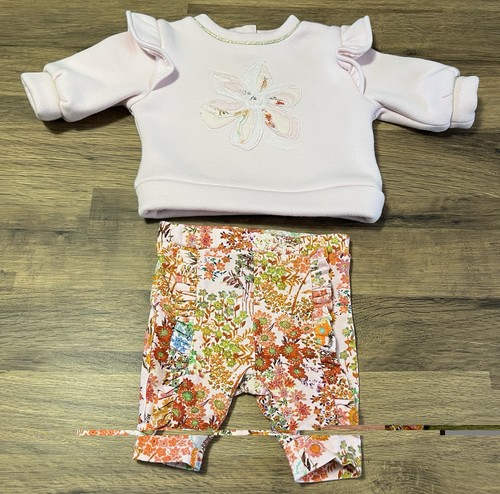 Ted baker baby girls - ted,