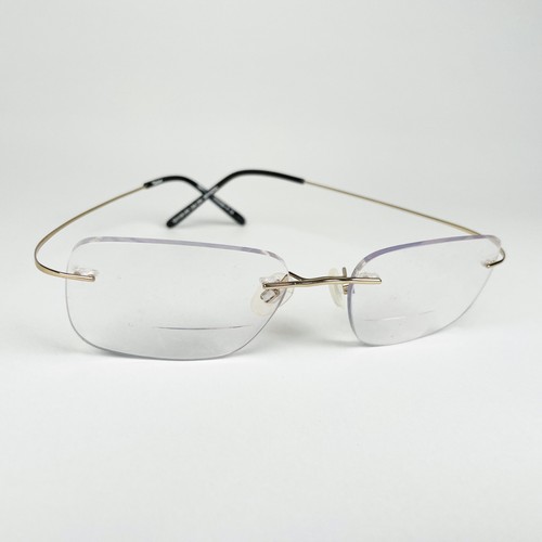Specsavers eyeglasses gold - specsavers,