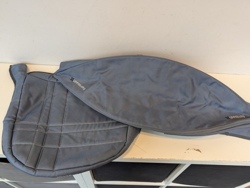 Uppababy vista carrycot hood - uppababy,