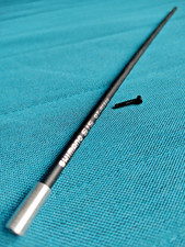 Shimano SIS OT-RS900 Road Gear