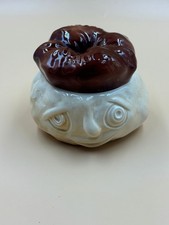 Sylvac Christmas Bread Sauce