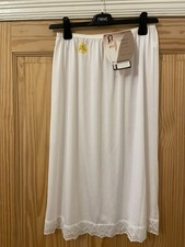 Ladies St Michael Polyester