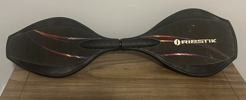Razor ripstik caster - ripstik,