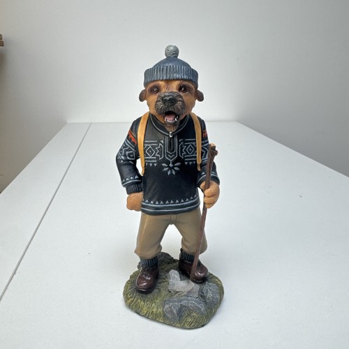Robert harrop doggie people - harrop,