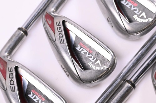 Callaway razr edge - callaway,