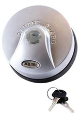 Squire GarageGuard™ Garage