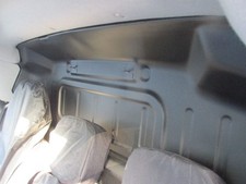 2021 CITROEN BERLINGO GENUINE COMPLETE BULKHEAD IN GOOD CONDITION