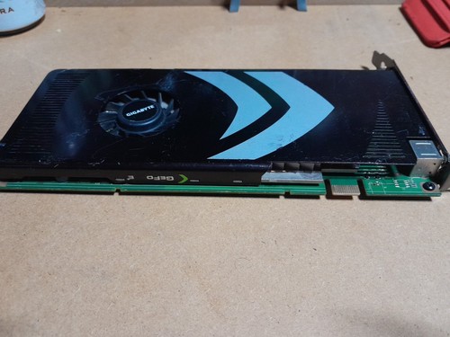 Nvidia geforce 8800 - geforce,