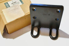 KNK500030:Genuine Land Rover