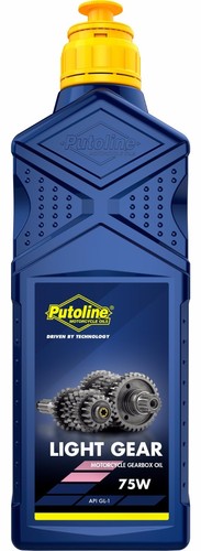 Putoline motocross light gear - putoline,