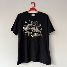 Country Music T-Shirt