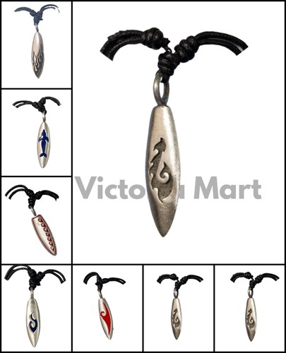 Modern surfboard surfer - modern,