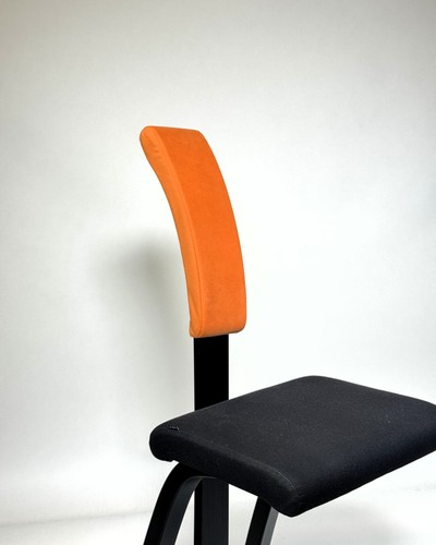 Varier variable backrest - varier,