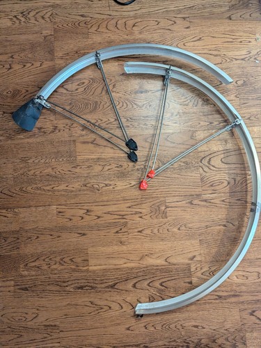 700c full set vintage road - 700c,