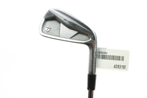 Taylormade p7cb golf club mens - taylormade,