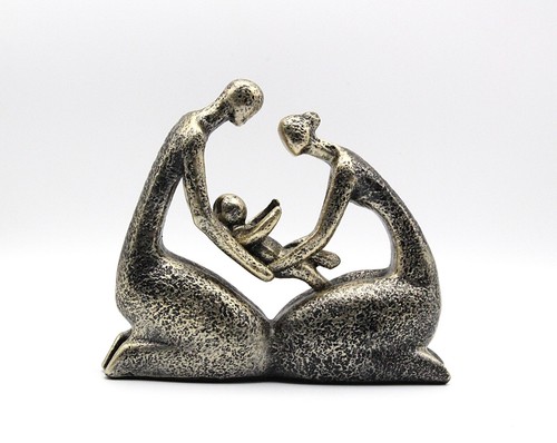 Designo abstract family - designo,