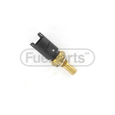 Coolant Temperature Sensor For