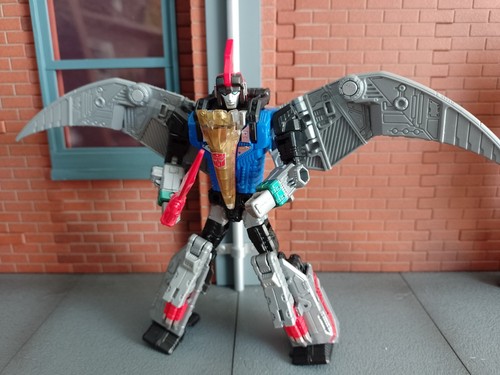Transformers power the - transformers,