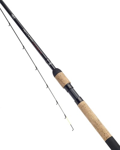 Daiwa matchman method feeder - daiwa,