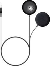 SoundLab Low Profile Twin