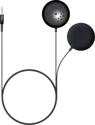 Soundlab low profile twin - soundlab,