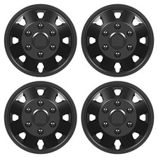 Fits FIAT DUCATO MOTORHOME 15"