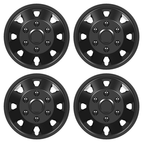 Fits fiat ducato motorhome - fits,