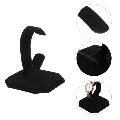 Pcs watch stand - 2,