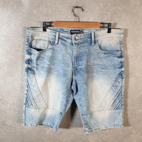 Vintage southpole y2k hip - vintage,