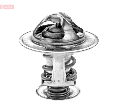 Denso dtm82530 thermostat - denso,