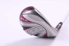 Ladies Ping G Le2 #6 Hybrid /