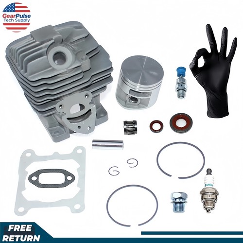 For stihl ms261 ms261c ms261v - ms261,