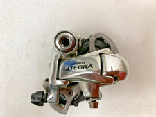 Shimano Ultegra RD-6600 Rear