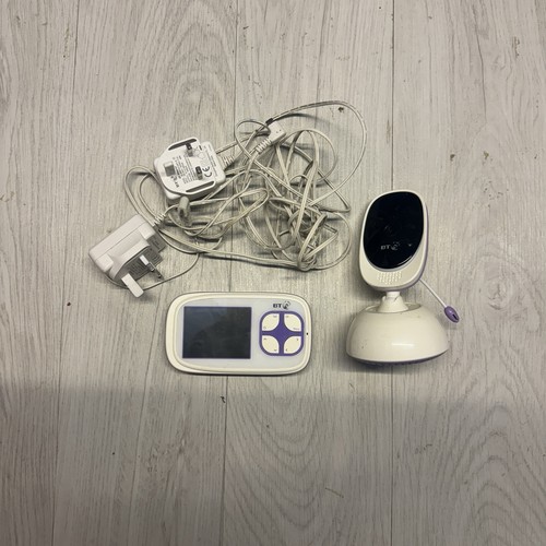 Video baby monitor 3000 - baby,