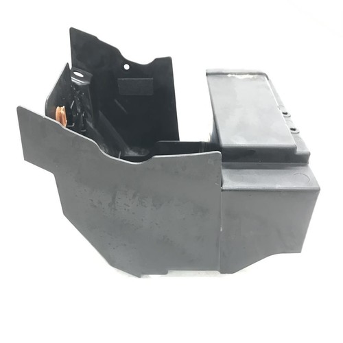 Battery holder kawasaki 900 - z,