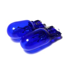 Mercedes C-Class W204 Super