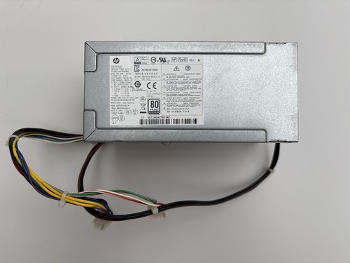 Power supply 796419 - power, 796419-001