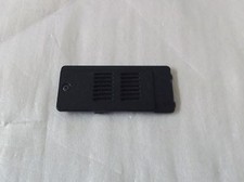 Packard Bell TM80 Genuine