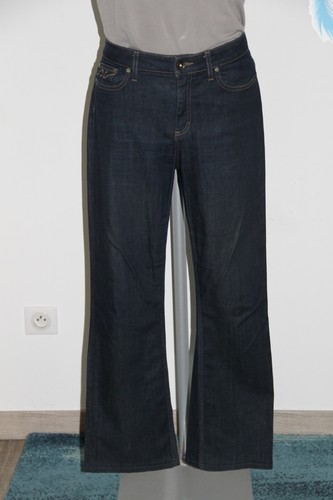 Nice jeans for men tommy - jeans,