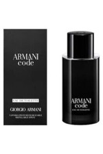 Giorgio Armani Code 75ml Eau