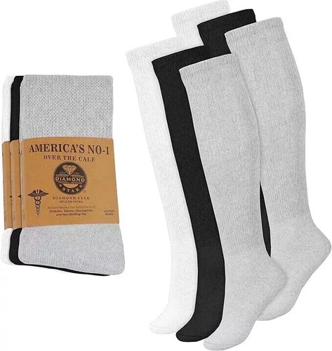 Pairs men diabetic over - 6-12, men's
